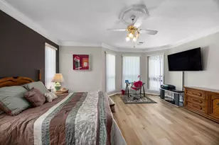 13210 Misty Hills Dr, Cypress, TX 77429 - Photo 22