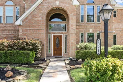 13210 Misty Hills Drive, Cypress, TX 77429 - Photo 4