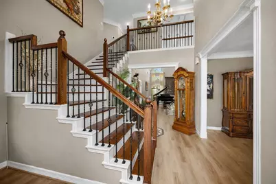 13210 Misty Hills Drive, Cypress, TX 77429 - Photo 8