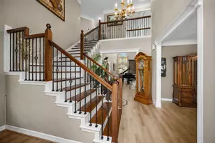 13210 Misty Hills Dr, Cypress, TX 77429 - Photo 8