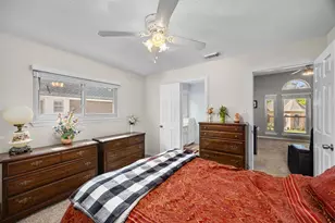 13210 Misty Hills Dr, Cypress, TX 77429 - Photo 36