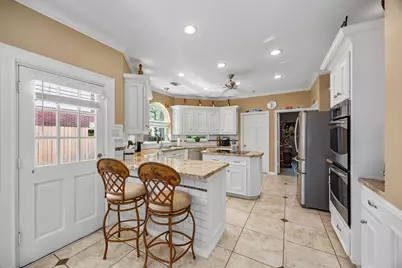 13210 Misty Hills Drive, Cypress, TX 77429 - Photo 16