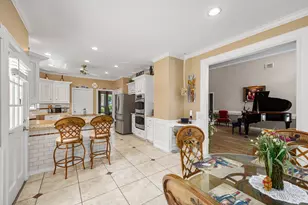 13210 Misty Hills Dr, Cypress, TX 77429 - Photo 14