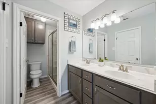 313 W Nichols St, Bellville, TX 77418 - Photo 8