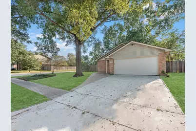 20038 Bambiwoods Drive, Humble, TX 77346 - Photo 4