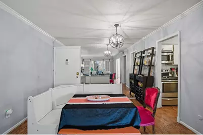 7575 Katy Freeway #102, Houston, TX 77024 - Photo 4