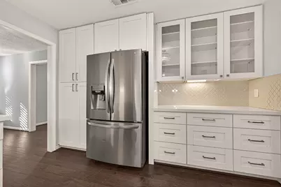 1918 Marlberry Lane, Houston, TX 77084 - Photo 18