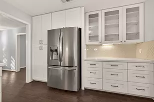 1918 Marlberry Ln, Houston, TX 77084 - Photo 18