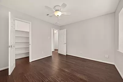 1918 Marlberry Lane, Houston, TX 77084 - Photo 26