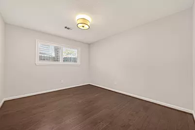 1918 Marlberry Lane, Houston, TX 77084 - Photo 30