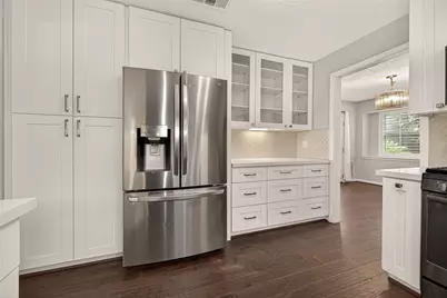 1918 Marlberry Lane, Houston, TX 77084 - Photo 16