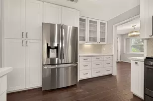 1918 Marlberry Ln, Houston, TX 77084 - Photo 16