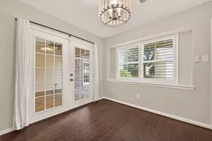 1918 Marlberry Ln, Houston, TX 77084 - Photo 22