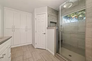 1918 Marlberry Ln, Houston, TX 77084 - Photo 40