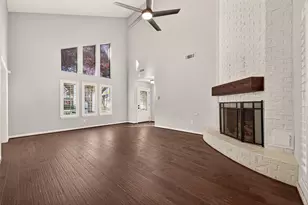 1918 Marlberry Ln, Houston, TX 77084 - Photo 6
