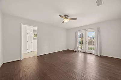 1918 Marlberry Lane, Houston, TX 77084 - Photo 36