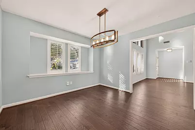 1918 Marlberry Lane, Houston, TX 77084 - Photo 8
