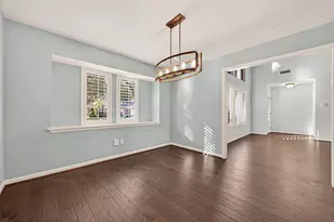 1918 Marlberry Ln, Houston, TX 77084 - Photo 8