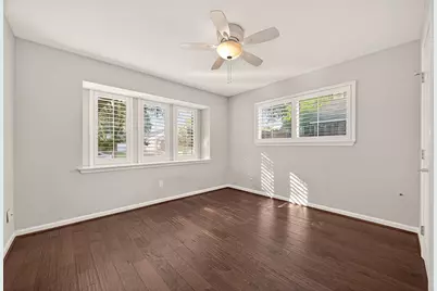 1918 Marlberry Lane, Houston, TX 77084 - Photo 24