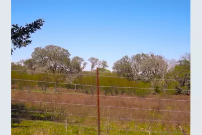 1649 County Road 209, Weimar, TX 78962 - Photo 30