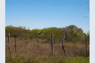 1649 County Road 209, Weimar, TX 78962 - Photo 20