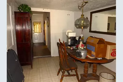 1649 County Road 209, Weimar, TX 78962 - Photo 28