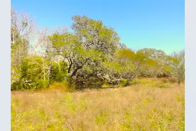 1649 County Road 209, Weimar, TX 78962 - Photo 12