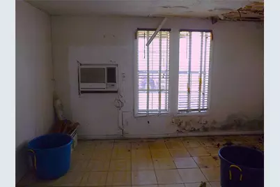 1649 County Road 209, Weimar, TX 78962 - Photo 26