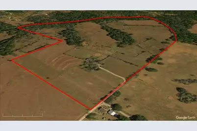 1649 County Road 209, Weimar, TX 78962 - Photo 26