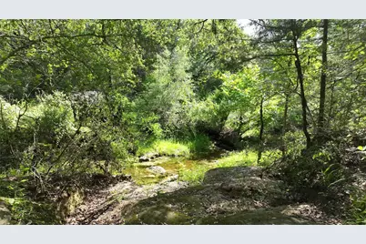 1649 County Road 209, Weimar, TX 78962 - Photo 2