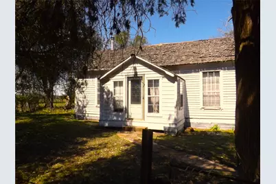 1649 County Road 209, Weimar, TX 78962 - Photo 24