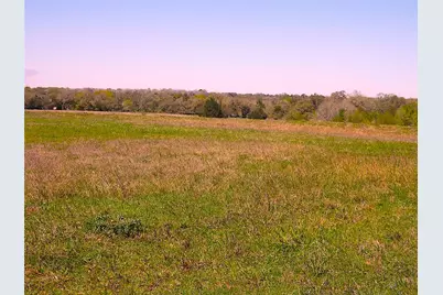 1649 County Road 209, Weimar, TX 78962 - Photo 10