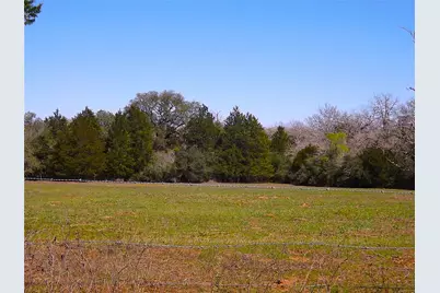1649 County Road 209, Weimar, TX 78962 - Photo 8