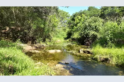 1649 County Road 209, Weimar, TX 78962 - Photo 1