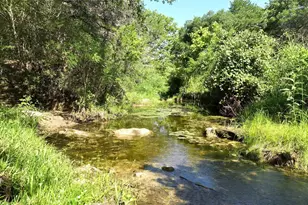 1649 County Road 209, Weimar, TX 78962 - Photo 1