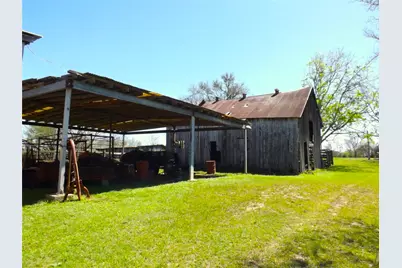 1649 County Road 209, Weimar, TX 78962 - Photo 22