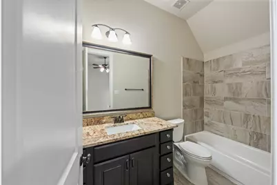 17401 Orchid Falls Lane, Conroe, TX 77302 - Photo 36
