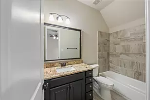 17401 Orchid Falls Ln, Conroe, TX 77302 - Photo 36