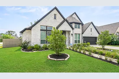17401 Orchid Falls Lane, Conroe, TX 77302 - Photo 44