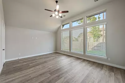 17401 Orchid Falls Lane, Conroe, TX 77302 - Photo 22