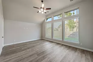 17401 Orchid Falls Ln, Conroe, TX 77302 - Photo 22
