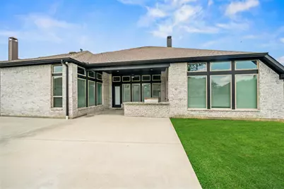 17401 Orchid Falls Lane, Conroe, TX 77302 - Photo 42
