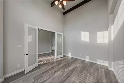 17401 Orchid Falls Lane, Conroe, TX 77302 - Photo 20