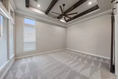 17401 Orchid Falls Lane, Conroe, TX 77302 - Photo 24