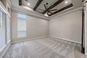 17401 Orchid Falls Ln, Conroe, TX 77302 - Photo 24