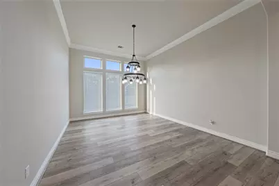 17401 Orchid Falls Lane, Conroe, TX 77302 - Photo 18
