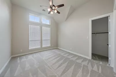 17401 Orchid Falls Lane, Conroe, TX 77302 - Photo 32