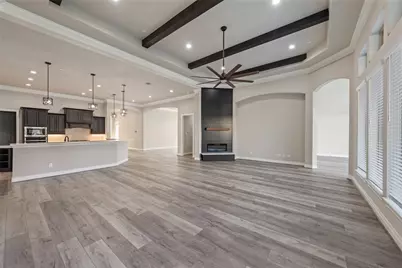 17401 Orchid Falls Lane, Conroe, TX 77302 - Photo 12