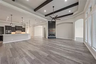 17401 Orchid Falls Ln, Conroe, TX 77302 - Photo 12