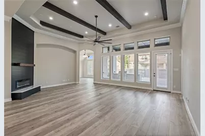 17401 Orchid Falls Lane, Conroe, TX 77302 - Photo 14